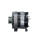Lichtmaschine Generator 14 V 90 A Ø 60 mm VALEO für u.a. RENAULT 19