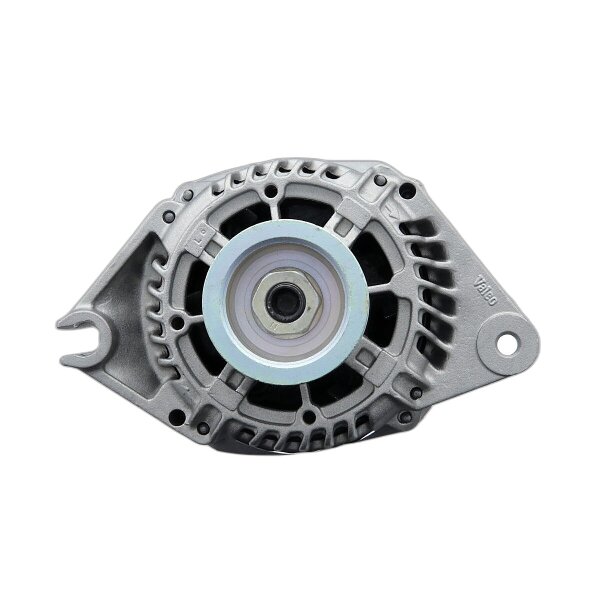 Lichtmaschine Generator 14 V 50 A Ø 63 mm VALEO für u.a. PEUGEOT 405