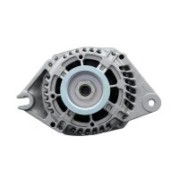 Lichtmaschine Generator 14 V 50 A Ø 63 mm VALEO...