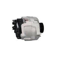 Lichtmaschine Generator 14 V 80 A Ø 63 mm VALEO für u.a. PEUGEOT 405