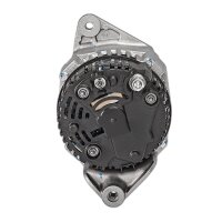Lichtmaschine Generator 14 V 70 A Ø 56 mm VALEO...