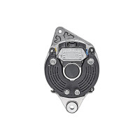 Alternator 28 V 40 A Ø 72 mm VALEO for RENAULT...