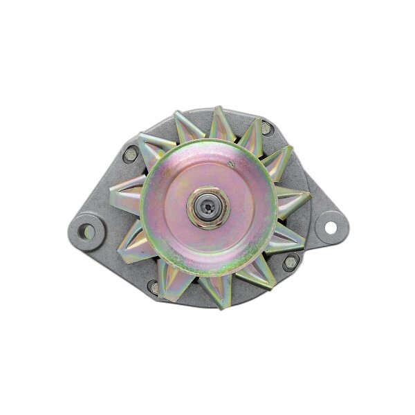 Lichtmaschine Generator 14 V 50 A Ø 88 mm VALEO für RENAULT TRUCKS