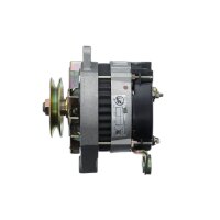 Lichtmaschine Generator 14 V 50 A Ø 88 mm VALEO für RENAULT TRUCKS