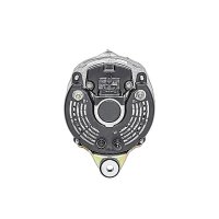 Lichtmaschine Generator 14 V 45 A Ø 77 mm VALEO...