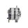 Lichtmaschine Generator 14 V 45 A Ø 77 mm VALEO für RENAULT TRUCKS