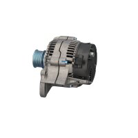 Lichtmaschine Generator 14 V 70 A Ø 50 mm VALEO für u.a. VW GOLF
