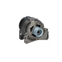 Lichtmaschine Generator 14 V 70 A Ø 50 mm VALEO für u.a. VW GOLF