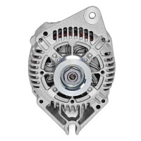 Alternator 14 V 97 A Ø 56 mm VALEO for...