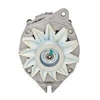 Alternator 14 V 70 A Ø 56 mm VALEO IAM-Expertise...