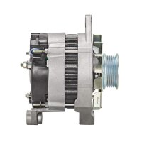 Alternator 14 V 70 A Ø 56 mm VALEO IAM-Expertise suitable for e.g. ROVER 400
