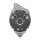 Alternator 14 V 70 A Ø 56 mm VALEO IAM-Expertise suitable for e.g. ROVER 400