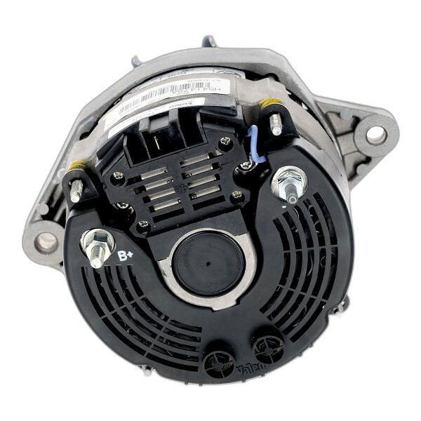 Lichtmaschine Generator 14 V 70 A Ø 94 mm VALEO universell für diverse Fahrzeuge