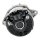 Lichtmaschine Generator 14 V 70 A Ø 94 mm VALEO universell für diverse Fahrzeuge