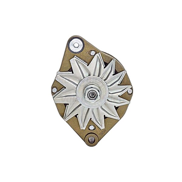 Lichtmaschine Generator 14 V 50 A VALEO für diverse Fahrzeuge