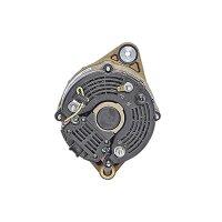 Lichtmaschine Generator 14 V 50 A VALEO für diverse...