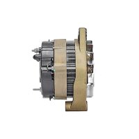 Lichtmaschine Generator 14 V 50 A VALEO für diverse Fahrzeuge