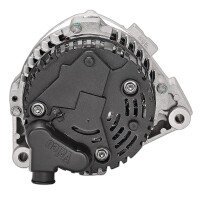 Alternator 14 V 95 A Ø 49 mm VALEO for BMW 3...
