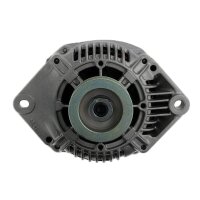 Lichtmaschine Generator 14 V 110 A Ø 60 mm VALEO...