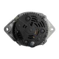 Lichtmaschine Generator 14 V 110 A Ø 60 mm VALEO...