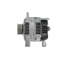Lichtmaschine Generator 14 V 110 A Ø 60 mm VALEO für u.a. RENAULT 19