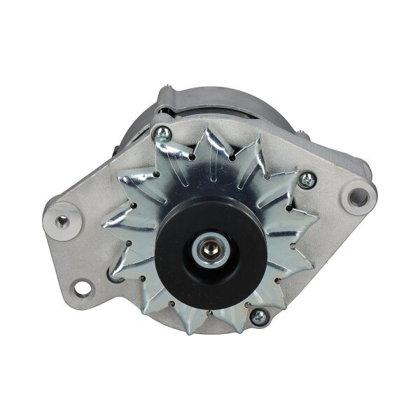 Lichtmaschine Generator 14 V 65 A Ø 65 mm VALEO für u.a. VW POLO