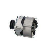 Lichtmaschine Generator 14 V 65 A Ø 65 mm VALEO für u.a. VW POLO