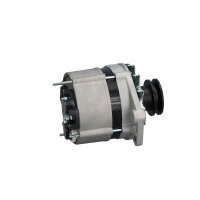 Lichtmaschine Generator 14 V 65 A Ø 65 mm VALEO für u.a. VW POLO