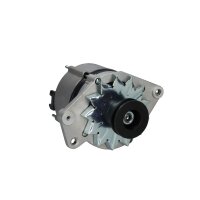 Lichtmaschine Generator 14 V 65 A Ø 65 mm VALEO für u.a. VW POLO