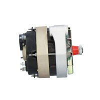 Alternator 28 V 60 A VALEO IAM-Expertise suitable for e.g. VOLVO FL