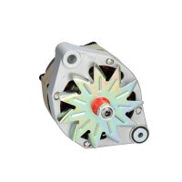 Alternator 28 V 60 A VALEO IAM-Expertise suitable for e.g. VOLVO FL
