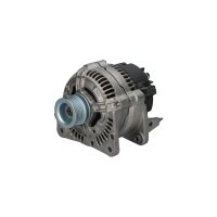 Lichtmaschine Generator 14 V 70 A Ø 51 mm VALEO für u.a. SEAT IBIZA