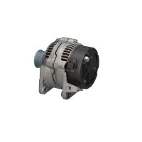 Lichtmaschine Generator 14 V 70 A Ø 51 mm VALEO für u.a. SEAT IBIZA