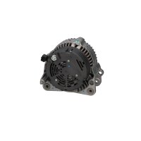 Lichtmaschine Generator 14 V 70 A Ø 51 mm VALEO für u.a. SEAT IBIZA