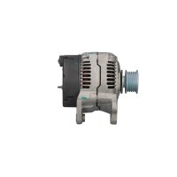 Lichtmaschine Generator 14 V 70 A Ø 51 mm VALEO für u.a. SEAT IBIZA