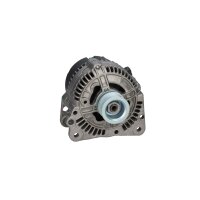 Lichtmaschine Generator 14 V 70 A Ø 51 mm VALEO für u.a. SEAT IBIZA