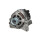 Lichtmaschine Generator 14 V 90 A Ø 55 mm VALEO für u.a. VW GOLF