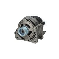 Alternator 14 V 90 A Ø 55 mm VALEO for SEAT IBIZA and others