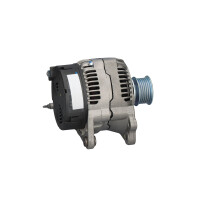 Alternator 14 V 90 A Ø 55 mm VALEO for SEAT IBIZA and others