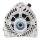 Alternator 14 V 90 A Ø 55 mm VALEO for SEAT IBIZA and others