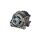 Alternator 14 V 90 A Ø 55 mm VALEO for SEAT IBIZA and others