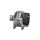 Alternator 14 V 90 A Ø 55 mm VALEO for SEAT IBIZA and others