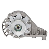 Lichtmaschine Generator 14 V 60 A Ø 73 mm VALEO...