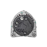 Lichtmaschine Generator 14 V 90 A Ø 55 mm VALEO...
