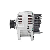 Lichtmaschine Generator 14 V 90 A Ø 55 mm VALEO für u.a. VW PASSAT