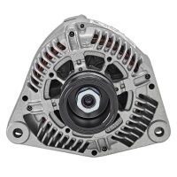 Lichtmaschine Generator 14 V 70 A Ø 56 mm VALEO...