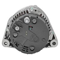 Lichtmaschine Generator 14 V 70 A Ø 56 mm VALEO...
