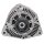 Lichtmaschine Generator 14 V 70 A Ø 56 mm VALEO für u.a. MERCEDES-BENZ 190