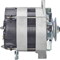 Lichtmaschine Generator 14 V 105 A Ø 76 mm VALEO...