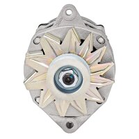 Lichtmaschine Generator 14 V 70 A Ø 55 mm VALEO...